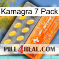 Kamagra 7 Pack new05